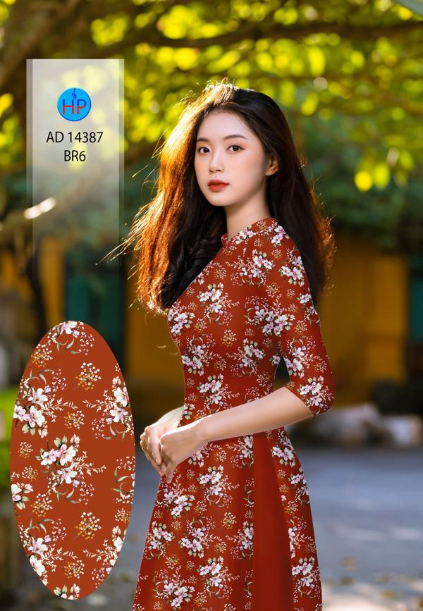 1711354444 Vai Ao Dai Dep Mau Moi 3.jpg